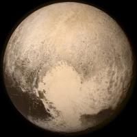 Pluto%20planet.jpg